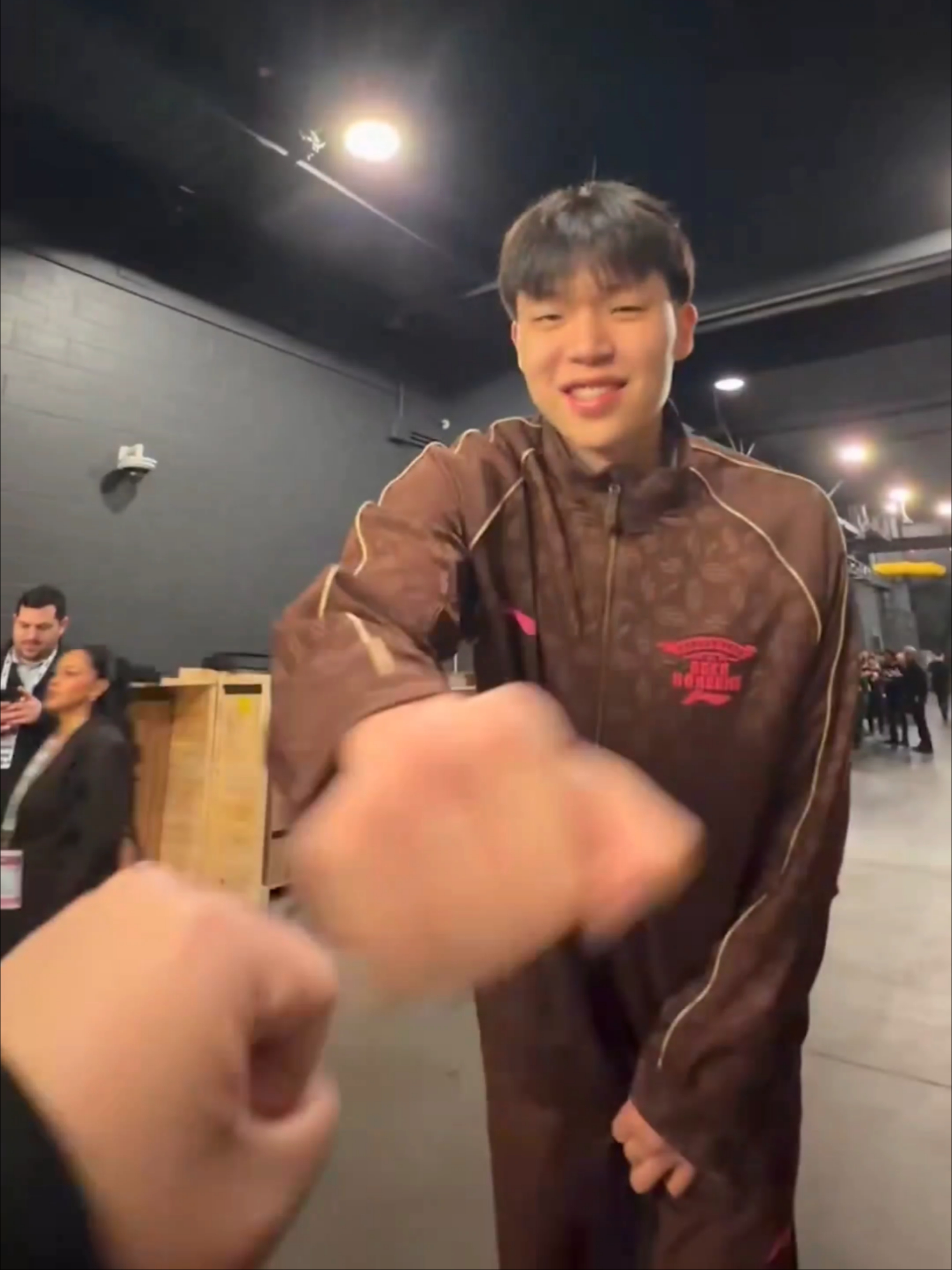 开云棋牌APP下载- 风云突变布莱顿赛后回应争议今晚迈阿密热火备战欧联，赛后洛杉矶快船备战全明星赛看傻球迷