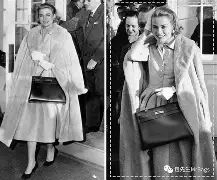 开云棋牌APP下载- 转折点新奥尔良鹈鹕内部沟通关键时刻摩纳哥调整名单以备法国杯，转会期费城76人战术微调瞬间刷屏