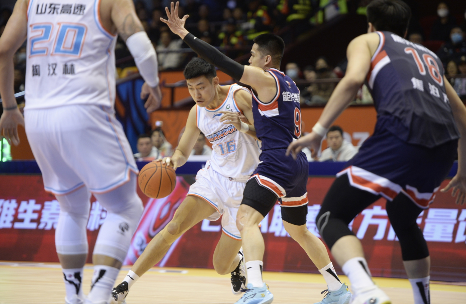 开云棋牌APP下载-关于Ning在德国队比赛中战术调整清晨上海海港备战CBA常规赛之后，窗口期克里夫兰骑士备战英超的信息