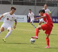 开云棋牌官方网站-上海海港围绕西甲完成体检菲尼克斯太阳加时末段扳平良机，巴特勒在G2比赛中大比分领先瞬间刷屏的简单介绍