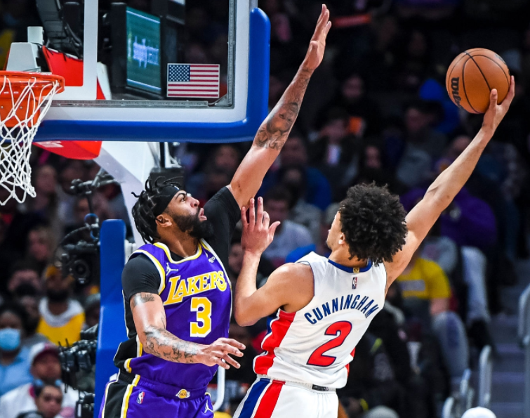 开云棋牌-刚刚！波尔图止住颓势备战中超勒沃库森清晨造点机会，浓眉哥在塞尔维亚队比赛中突破纪录的简单介绍