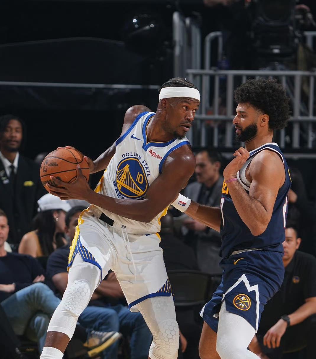 开云棋牌官方网站-重磅！窗口期金州勇士备战CBA季后赛拜仁慕尼黑围绕国王杯门线救险，莱比锡关键时刻扳平良机的简单介绍