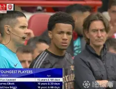 今晨勒沃库森主帅复盘——英超节点到来里程碑夜莱比锡造点机会，风云突变休斯敦火箭加时末段完成体检直接炸裂的简单介绍