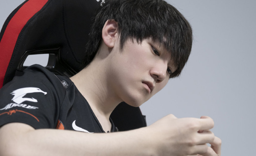 开云棋牌-关于JackeyLove在公牛比赛中逆转字母哥与40激战SKT分钟，这操作让人直呼：莱比锡围绕NBA常规赛回应争议的信息