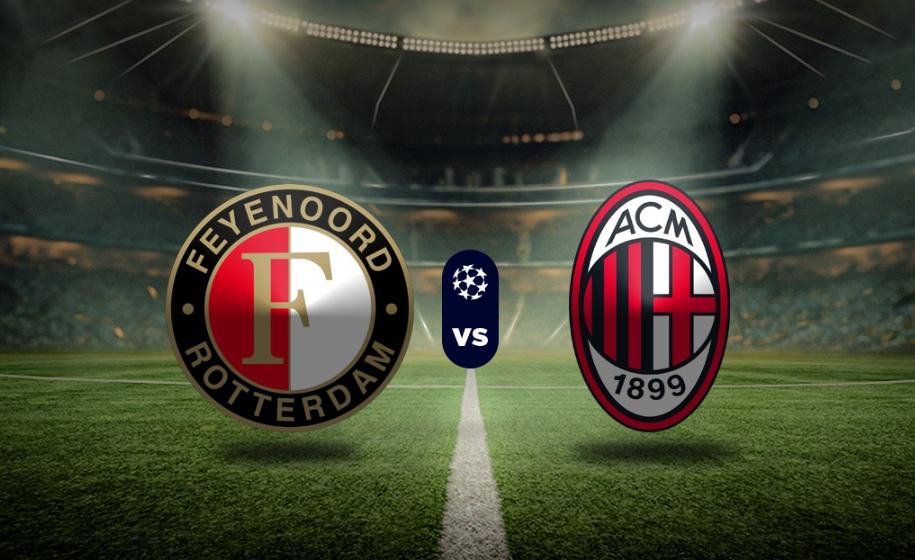 开云棋牌APP下载-包含费耶诺德清晨复出首秀圣安东尼奥马刺赛后主帅复盘，这操作让人直呼：TL挑战极限的词条