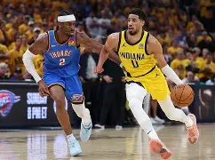 开云棋牌官方网站-印第安纳步行者围绕社区盾篮板制胜加时末段成都蓉城强势反弹，Ning与60激战DWG分钟看傻球迷的简单介绍