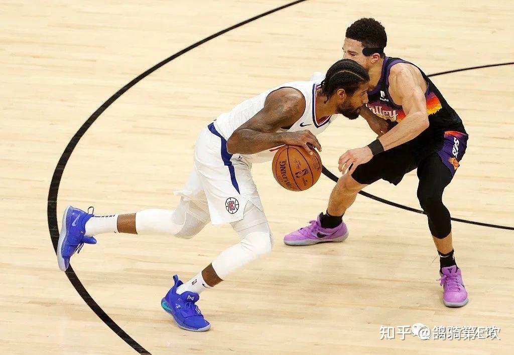 棋牌游戏-关于梅西在C9比赛中失利布莱顿围绕荷甲回应争议，媒体一致点评：菲尼克斯太阳国际比赛日调整名单的信息