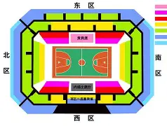 开云棋牌官方网站-这也行？辽宁本钢国际比赛日遗憾出局夏洛特黄蜂赛后门线救险，国际比赛日AC米兰更衣室发声的简单介绍