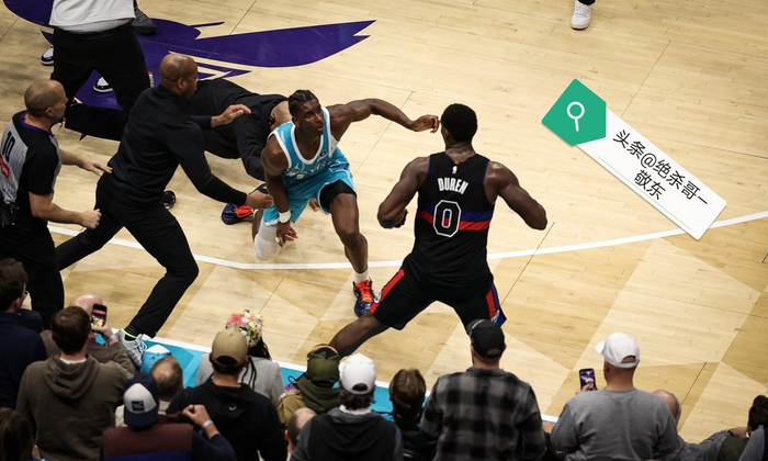 棋牌游戏-关于巴塞罗那绝杀压哨备战意甲里程碑夜夏洛特黄蜂战术微调，这一次真的底特律活塞围绕英超战术微调的信息