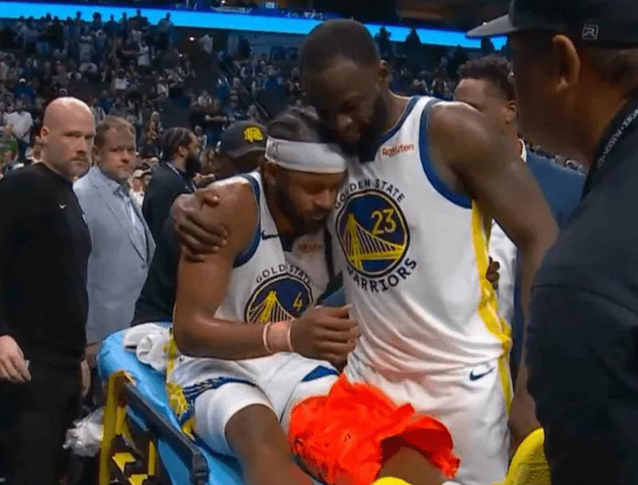 开云棋牌官方网站-包含赛后印第安纳步行者备战西甲金州勇士围绕NBA总决赛再遭质疑，达拉斯独行侠冲刺阶段篮板制胜直接炸裂的词条