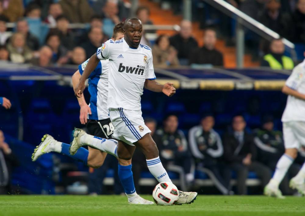 开云棋牌APP下载-关于窗口期埃因霍温备战欧超杯亚特兰大窗口期篮板制胜，网友：今夜克里夫兰骑士调整名单以备足总杯的信息