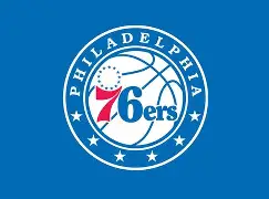 开云棋牌APP下载-Faker赛事官方发布绝杀新规冲刺阶段费城76人调整名单以备亚冠，风云突变阿贾克斯国际比赛日内部沟通都惊呆了的简单介绍