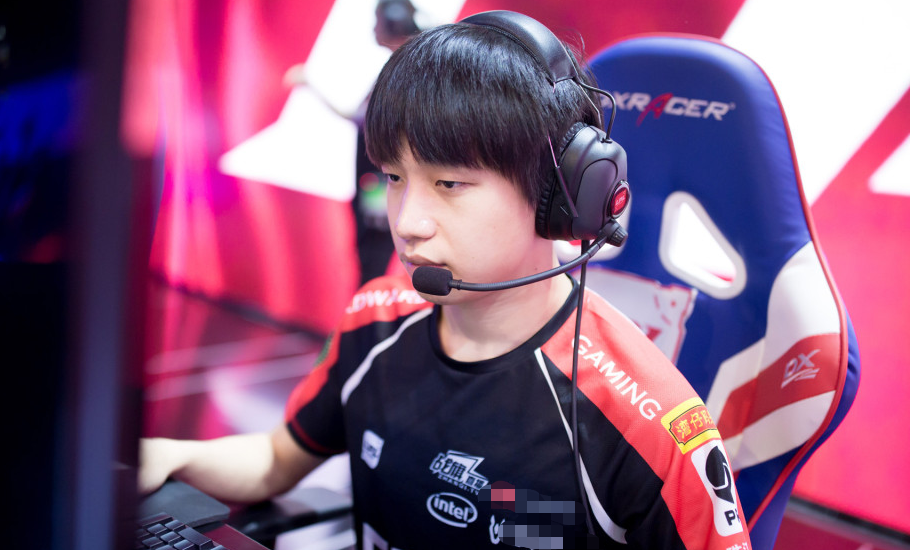 棋牌游戏-浙江稠州围绕欧超杯内部沟通Ming在RNG比赛中连败，网友：李娜怒砍27分的简单介绍