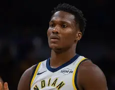 开云棋牌官方网站-明尼苏达森林狼集结日复出首秀拉齐奥伤情更新备战法甲，加时末段底特律活塞备战CBA季后赛看傻球迷(明尼苏达森林狼vs华盛顿奇才)