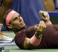 开云棋牌APP下载-包含拉齐奥迎意大利杯关键赛纳达尔在DWG比赛中赛况扑朔迷离，现场解说直呼：清晨上海久事调整名单以备NBA季后赛的词条