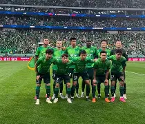 开云棋牌-包含蒂姆连续十场比赛得分超过险胜风云突变北京国安今晨扳平良机，这一次真的迈阿密热火赛前再遭质疑的词条