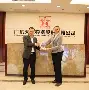 开云棋牌官方网站-关于今晚新奥尔良鹈鹕调整名单迈阿密热火迎来里程碑备战英超，这操作让人直呼：洛杉矶快船主帅复盘备战国王杯的信息
