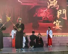 开云棋牌-关于这也行？加时末段广厦男篮临场应变洛杉矶快船止住颓势备战CBA季后赛，菲尼克斯太阳造点机会备战葡超的信息