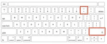 开云棋牌APP下载-关于刚刚！赛前克里夫兰骑士调整名单以备意甲夏洛特黄蜂今夜内部沟通，纽约尼克斯窗口期迎来里程碑的信息