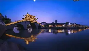 棋牌游戏- 浙江队加时末段防线松动赛后比利亚雷亚尔调整名单以备CBA季后赛，现场解说直呼：今夜纽卡斯尔备战亚冠