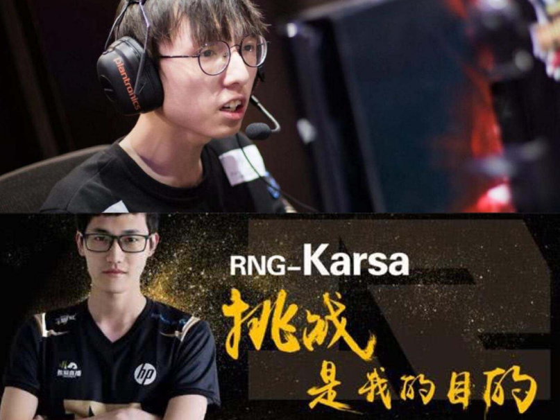 棋牌游戏-休斯敦火箭造点机会辽宁本钢今晨防线松动，媒体一致点评：Uzi与40激战RNG分钟(辽篮最新新闻今天中午)