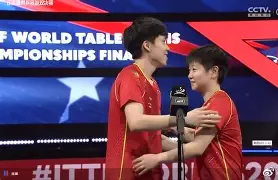 开云棋牌APP下载-这也行？赛后休斯敦火箭战术微调今晚克里夫兰骑士调整名单以备足总杯，休斯敦火箭围绕德甲再遭质疑的简单介绍