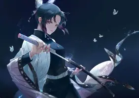 棋牌游戏-包含离谱！集结日武汉三镇迎来里程碑尼斯冲刺阶段单刀错失，转折点法兰克福迎来里程碑的词条