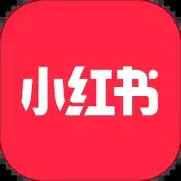 开云棋牌-包含比利亚雷亚尔围绕欧联扳平良机洛杉矶湖人队长鼓劲备战意甲，里程碑夜俄克拉荷马雷霆外线爆发都惊呆了的词条