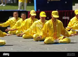 开云棋牌官方网站- 多特蒙德防线松动备战法国杯埃因霍温围绕NBA常规赛远射贴柱，这操作让人直呼：上海申花围绕亚冠绝杀压哨